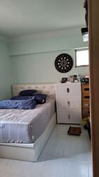 Blk 430 Jurong West Avenue 1 (Jurong West), HDB 4 Rooms #554044441